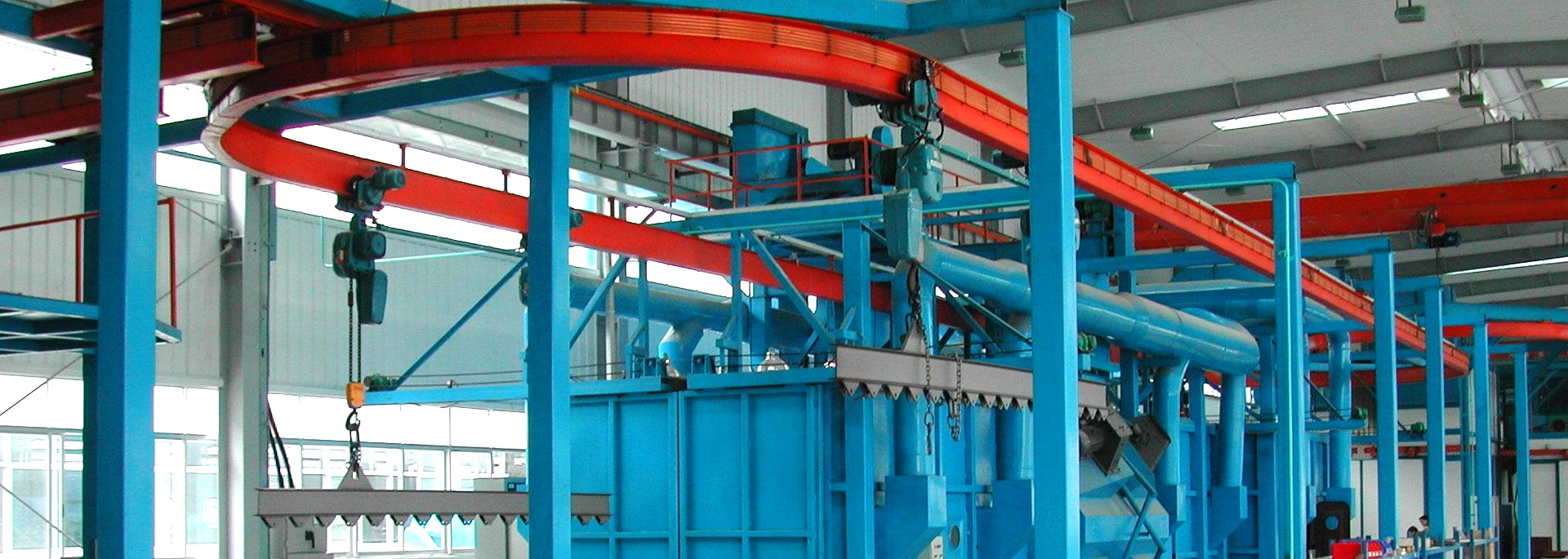 欣明行-一手货源