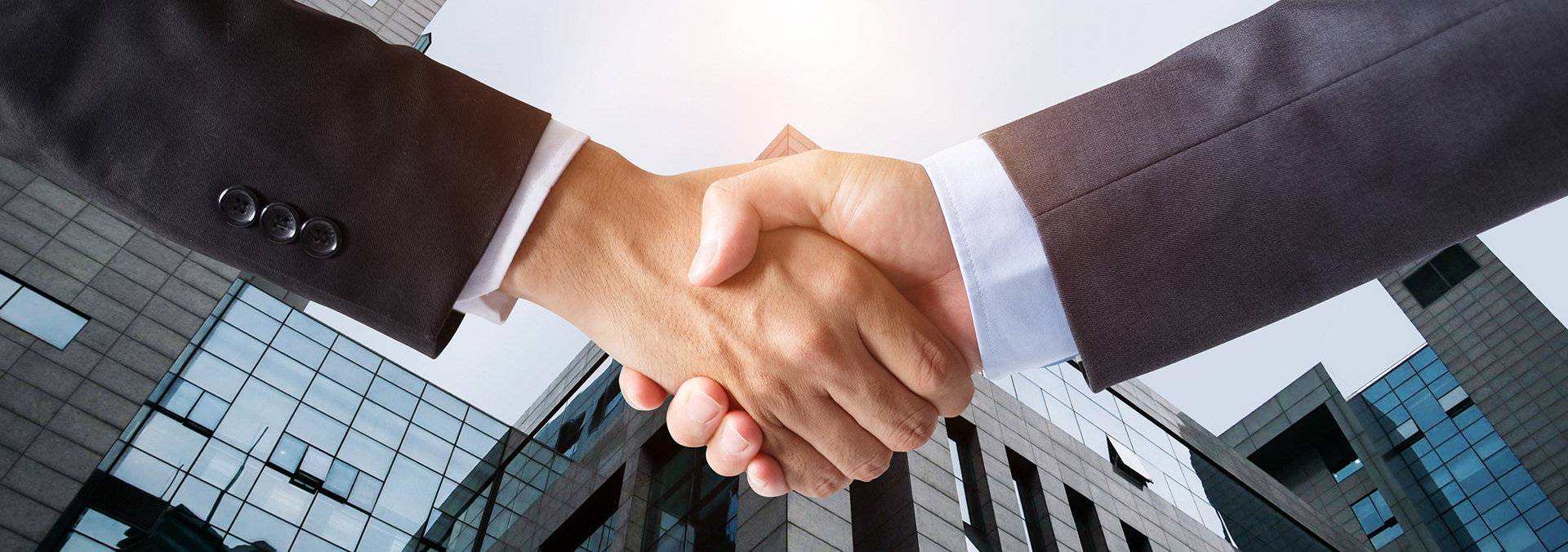 欣明行-品质保障