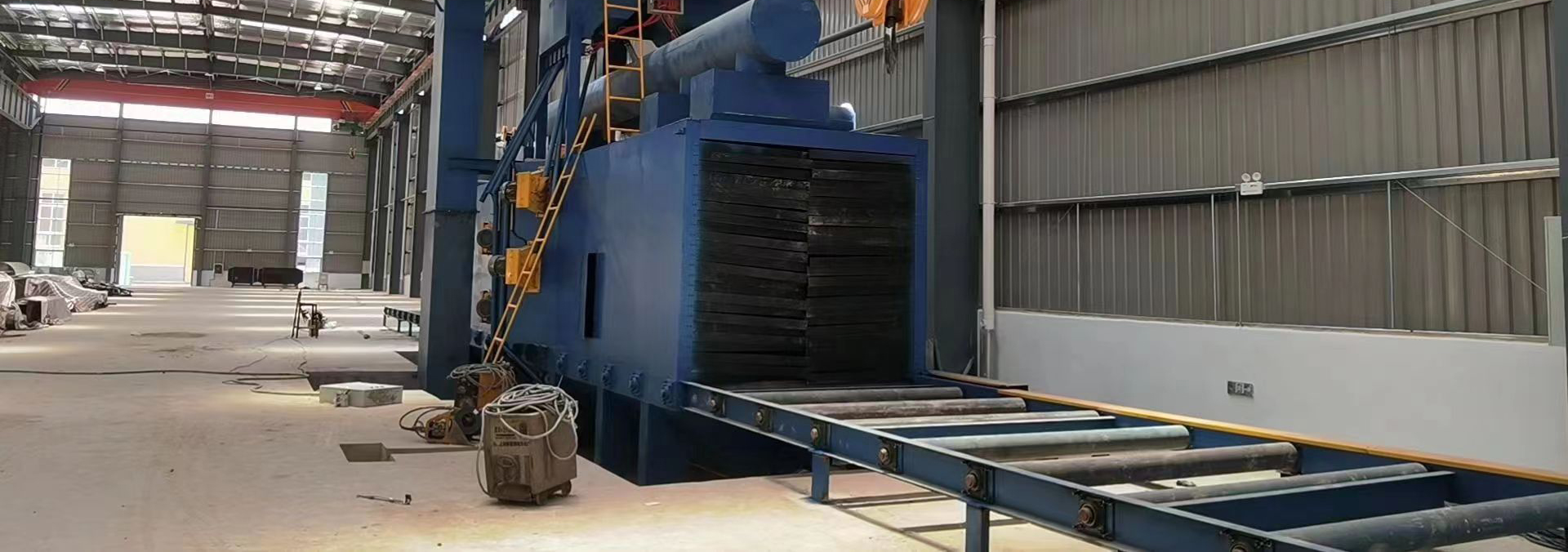 欣明行-交付及时