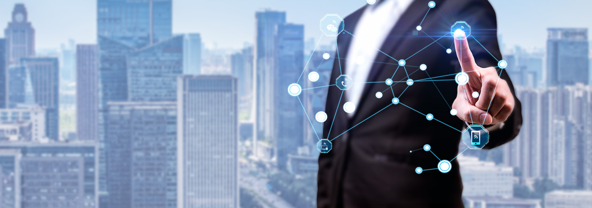 欣明行-服务体系